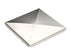 Sure Shot-AC Unclassified Each Sure Shot-AC Dispensing M-01-255-1-SP Cover, Top, AC6E | Denson CFE