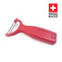 Swissmar Kitchen Tools Each SWISSMAR Y Peeler Scalpel Blade