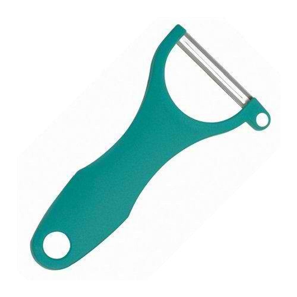 Swissmar Smallwares Each Swissmar "WFE" - Print Swivel "Y" Peeler