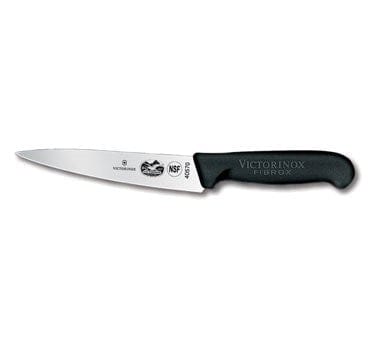 Swissmar Unclassified KNIFE