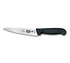 Swissmar Unclassified KNIFE