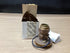 Symmons Unclassified Each Symmons LL-124 SCOT Ceramic Cartridge Repair Kit, Brass | Denson CFE