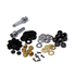T&S BRASS Commercial Faucets T&S Brass B-5K Faucet Repair Kit for B-0230 Series Faucets