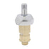 T&S Brass Plumbing Each T&S 012394-25NS Cerama Cartridge with Check Valve and Bonnet for Hot Right-to-Close Faucets | Denson CFE