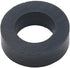 T&S BRASS Unclassified Each T&S Brass 010476-45 Washer, Rubber, Hose and Spray Valve | Denson CFE