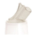 Tablecraft Products Bar Supplies Each Tablecraft 1013A Assorted Replacement Spouts for PourMaster Cocktail Pourers