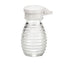 Tablecraft Products Food Service Supplies Each Beehive Salt/Pepper Shaker, 2 oz., 2-1/16" x 3-15/16"H