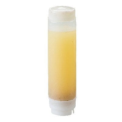Tablecraft Products Food Service Supplies Each Tablecraft 16SV 16 Ounce Polyethylene Invertatop Dualway Squeeze Dispenser | Denson CFE