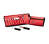 Tablecraft Products Smallwares Each Cash & Carry FirmGri&"29,p. Garnishi&"25, Set, includes: z