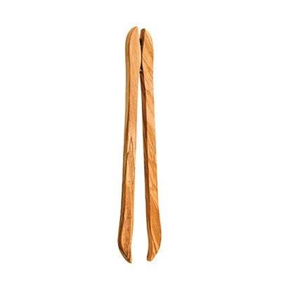 Tablecraft Products Smallwares Each OLIVE TONGS