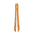 Tablecraft Products Smallwares Each OLIVE TONGS