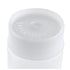 Tablecraft Products Tabletop & Serving Each Tablecraft 24SV 24 oz. Clear Polyethylene Invertatop Dualway FIFO Squeeze Bottle - NSF Certified | Denson CFE