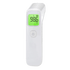 Tableware Solutions Smallwares Each Infrared Forehead Thermometer, Health Canada Licenced