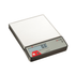 Taylor Precision - Canada Scales Each Taylor TE2FT 2 lb Digital Portion Control Scale | Denson CFE