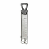 Taylor Precision - Canada Smallwares Each Taylor 5983N Candy & Deep Fry Thermometer, 100 to 400°F | Denson CFE