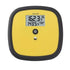 Taylor Precision - Canada Smallwares Each Taylor 8791 Digital Dishwasher Thermometer, 32 to 194F | Denson CFE