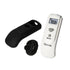 Taylor Precision - Canada Thermometers Each Taylor Precision Products 9527 Non-Contact Infrared Thermometer | Denson CFE
