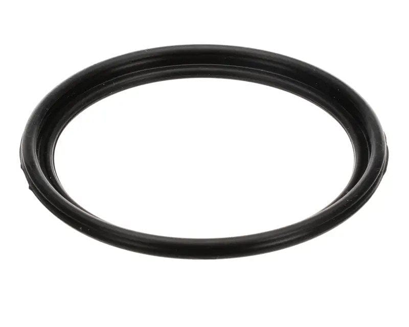 Taylor Precision - Canada Unclassified Each Taylor 048926 Door Gasket, 4" | Denson CFE