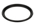 Taylor Precision - Canada Unclassified Each Taylor 048926 Door Gasket, 4" | Denson CFE