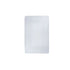 Thunder Group Cutting Boards EACH Thunder Group PLCB006 - Cutting Board 24" x 18"