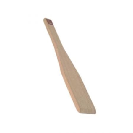 Thunder Group Smallwares EACH Thunder Group WDTHMP036 - Wood Mixing Paddle 36"