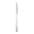 Thunder Group Tabletop & Serving DOZEN Thunder Group SLWD109 Dinner Knife, 8.54", heavy weight, 18/0 stainless steel, bright finish, Windsor