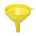 Thunder Group Unclassified EACH Thunder Group PLFN006 - Plastic Funnel 32 Oz?