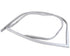 Traulsen Canada Unclassified Each Traulsen 341-60289-00 Door Gasket, Snap In, 29.25" X 67.44" | Denson CFE