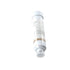 True Food International Canada Unclassified Each True 819893 Replacement Filter | Denson CFE