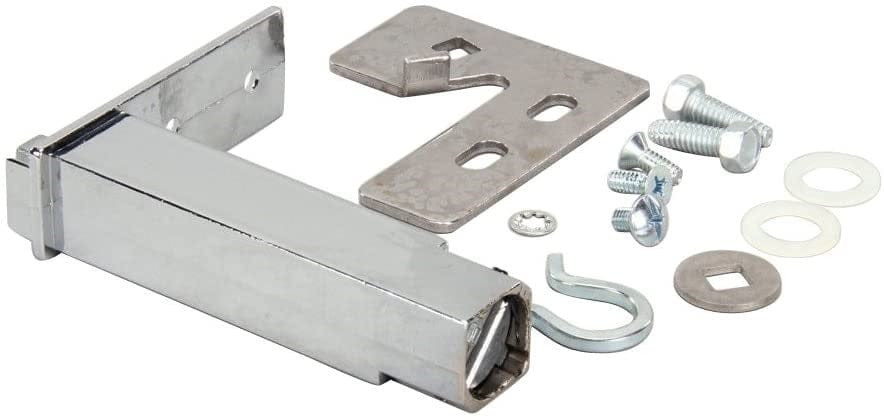 True Food International Canada Unclassified Each TRUE 870838 Top Left Door Hinge Kit
