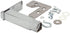 True Food International Canada Unclassified Each TRUE 870838 Top Left Door Hinge Kit