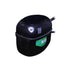 True Food International Canada Unclassified Each True 918731 Compressor, 115 Volt, 60HZ, 1/2HP, R134A | Denson CFE