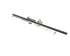 True Food International Canada Unclassified Set True 872801 Lock Kit, Ratchet, GDM/DELI | Denson CFE
