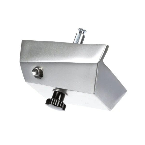 Univex Unclassified Each Univex 7510151A Sharpener Assembly with Cover, 7510/7512 | Denson CFE