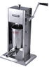 Uniworld Smallwares Each Uniworld - UCM-DL3 - Deluxe 5 lb Churro Maker | Denson CFE