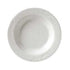 Vertex China Dinnerware Dozen Vertex SAU-3 Soup Bowl, 10 oz. | Denson CFE