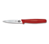 Victorinox Swiss Army Knife & Accessories Each Victorinox 6.7631 Victorinox Paring Knife 3-1/4" Serrated Blade Small | Denson CFE