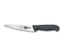 Victorinox Swiss Army Smallwares Each Mini Chef's Knife, 5", blade, 1-1/4", width at handle, b