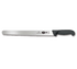 Victorinox Swiss Army Smallwares Each Victorinox 5.4203.30 Slicer Knife, 12-Inch Blade | Denson CFE