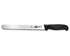 Victorinox Swiss Army Smallwares Each Victorinox 5.4233.36 Slicer Knife 14" Blade 1-1/4" Width at Handle | Denson CFE