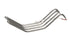 Visvardis Unclassified Each Visvardis 51010032 Heating Element, Top | Denson CFE