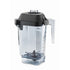 VitaMix Food Prep Equipment Parts Each Vitamix Commercial 15978 Advance Container, 48 Oz with Lid and Blade Assembly Each | Denson CFE