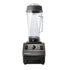 VitaMix Food Service Supplies Each Vita-Prep. Commercial Food Blender, variable speed