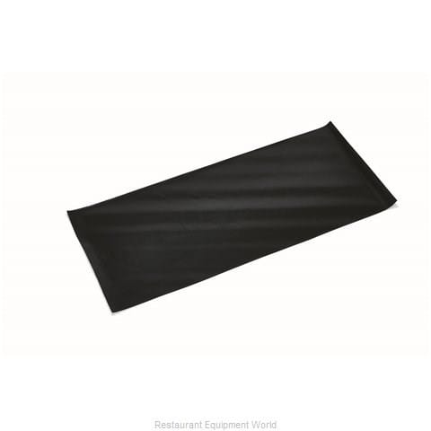 Vollrath Commercial Ovens Pack Vollrath 351032 Release Sheets, Pack of 2 | Denson CFE