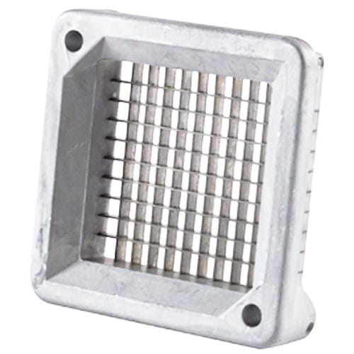 Vollrath Dice, Slice, Shred Each Vollrath 45751-1 Replacement 9/32" Blade Assembly for 47715 | Denson CFE