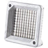 Vollrath Dice, Slice, Shred Each Vollrath 45751-1 Replacement 9/32" Blade Assembly for 47715 | Denson CFE