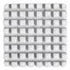 Vollrath Dice, Slice, Shred Each Vollrath 45752-1 Pusher Block – 3/8” Replacement for Redco 47713 | Denson CFE