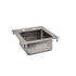 Vollrath Drop in Sink Each Vollrath 39778 Affordable Portable Cold Food Station | Denson CFE
