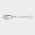 Vollrath Flatware Dozen Vollrath 1101 Squeeze Dispenser 8oz Yellow | Denson CFE