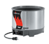 Vollrath Food Holding & Warming Each Vollrath 72021 Cayenne Soup Warmer, 11 Qt Countertop Rethermalizer 120V NSF Each | Denson CFE